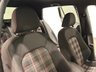 USED 2019 VOLKSWAGEN GOLF 2.0 TSI GTI Performance Hatchback 5dr Petrol Manual Euro 6 (s/s) (245 ps) gOLF 2.0 TSI GTI Performance Manual Euro 6