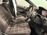 USED 2019 VOLKSWAGEN GOLF 2.0 TSI GTI Performance Hatchback 5dr Petrol Manual Euro 6 (s/s) (245 ps) gOLF 2.0 TSI GTI Performance Manual Euro 6