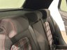 USED 2019 VOLKSWAGEN GOLF 2.0 TSI GTI Performance Hatchback 5dr Petrol Manual Euro 6 (s/s) (245 ps) gOLF 2.0 TSI GTI Performance Manual Euro 6