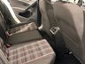 USED 2019 VOLKSWAGEN GOLF 2.0 TSI GTI Performance Hatchback 5dr Petrol Manual Euro 6 (s/s) (245 ps) gOLF 2.0 TSI GTI Performance Manual Euro 6