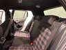 USED 2019 VOLKSWAGEN GOLF 2.0 TSI GTI Performance Hatchback 5dr Petrol Manual Euro 6 (s/s) (245 ps) gOLF 2.0 TSI GTI Performance Manual Euro 6