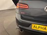 USED 2019 VOLKSWAGEN GOLF 2.0 TSI GTI Performance Hatchback 5dr Petrol Manual Euro 6 (s/s) (245 ps) gOLF 2.0 TSI GTI Performance Manual Euro 6