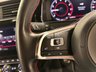 USED 2019 VOLKSWAGEN GOLF 2.0 TSI GTI Performance Hatchback 5dr Petrol Manual Euro 6 (s/s) (245 ps) gOLF 2.0 TSI GTI Performance Manual Euro 6