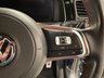 USED 2019 VOLKSWAGEN GOLF 2.0 TSI GTI Performance Hatchback 5dr Petrol Manual Euro 6 (s/s) (245 ps) gOLF 2.0 TSI GTI Performance Manual Euro 6
