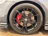USED 2019 VOLKSWAGEN GOLF 2.0 TSI GTI Performance Hatchback 5dr Petrol Manual Euro 6 (s/s) (245 ps) gOLF 2.0 TSI GTI Performance Manual Euro 6