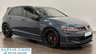 USED 2019 VOLKSWAGEN GOLF 2.0 TSI GTI Performance Hatchback 5dr Petrol Manual Euro 6 (s/s) (245 ps) gOLF 2.0 TSI GTI Performance Manual Euro 6