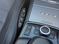USED 2015 MERCEDES-BENZ E CLASS 2.1 E220 BlueTEC AMG Line Cabriolet 2dr Diesel G-Tronic+ Euro 6 (s/s) (177 ps) AMG Styling | Cabriolet
