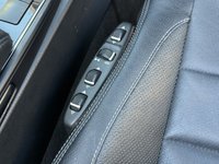 USED 2015 MERCEDES-BENZ E CLASS 2.1 E220 BlueTEC AMG Line Cabriolet 2dr Diesel G-Tronic+ Euro 6 (s/s) (177 ps) AMG Styling | Cabriolet