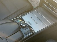 USED 2015 MERCEDES-BENZ E CLASS 2.1 E220 BlueTEC AMG Line Cabriolet 2dr Diesel G-Tronic+ Euro 6 (s/s) (177 ps) AMG Styling | Cabriolet