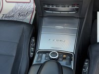 USED 2015 MERCEDES-BENZ E CLASS 2.1 E220 BlueTEC AMG Line Cabriolet 2dr Diesel G-Tronic+ Euro 6 (s/s) (177 ps) AMG Styling | Cabriolet