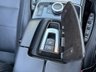 USED 2015 MERCEDES-BENZ E CLASS 2.1 E220 BlueTEC AMG Line Cabriolet 2dr Diesel G-Tronic+ Euro 6 (s/s) (177 ps) AMG Styling | Cabriolet