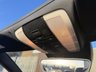 USED 2015 MERCEDES-BENZ E CLASS 2.1 E220 BlueTEC AMG Line Cabriolet 2dr Diesel G-Tronic+ Euro 6 (s/s) (177 ps) AMG Styling | Cabriolet