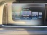 USED 2015 MERCEDES-BENZ E CLASS 2.1 E220 BlueTEC AMG Line Cabriolet 2dr Diesel G-Tronic+ Euro 6 (s/s) (177 ps) AMG Styling | Cabriolet