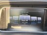USED 2015 MERCEDES-BENZ E CLASS 2.1 E220 BlueTEC AMG Line Cabriolet 2dr Diesel G-Tronic+ Euro 6 (s/s) (177 ps) AMG Styling | Cabriolet