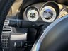 USED 2015 MERCEDES-BENZ E CLASS 2.1 E220 BlueTEC AMG Line Cabriolet 2dr Diesel G-Tronic+ Euro 6 (s/s) (177 ps) AMG Styling | Cabriolet