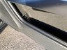 USED 2015 MERCEDES-BENZ E CLASS 2.1 E220 BlueTEC AMG Line Cabriolet 2dr Diesel G-Tronic+ Euro 6 (s/s) (177 ps) AMG Styling | Cabriolet