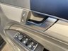 USED 2015 MERCEDES-BENZ E CLASS 2.1 E220 BlueTEC AMG Line Cabriolet 2dr Diesel G-Tronic+ Euro 6 (s/s) (177 ps) AMG Styling | Cabriolet