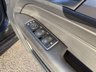 USED 2015 MERCEDES-BENZ E CLASS 2.1 E220 BlueTEC AMG Line Cabriolet 2dr Diesel G-Tronic+ Euro 6 (s/s) (177 ps) AMG Styling | Cabriolet