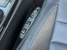 USED 2015 MERCEDES-BENZ E CLASS 2.1 E220 BlueTEC AMG Line Cabriolet 2dr Diesel G-Tronic+ Euro 6 (s/s) (177 ps) AMG Styling | Cabriolet
