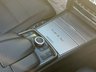 USED 2015 MERCEDES-BENZ E CLASS 2.1 E220 BlueTEC AMG Line Cabriolet 2dr Diesel G-Tronic+ Euro 6 (s/s) (177 ps) AMG Styling | Cabriolet