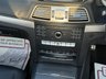 USED 2015 MERCEDES-BENZ E CLASS 2.1 E220 BlueTEC AMG Line Cabriolet 2dr Diesel G-Tronic+ Euro 6 (s/s) (177 ps) AMG Styling | Cabriolet