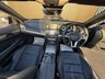 USED 2015 MERCEDES-BENZ E CLASS 2.1 E220 BlueTEC AMG Line Cabriolet 2dr Diesel G-Tronic+ Euro 6 (s/s) (177 ps) AMG Styling | Cabriolet