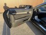 USED 2015 MERCEDES-BENZ E CLASS 2.1 E220 BlueTEC AMG Line Cabriolet 2dr Diesel G-Tronic+ Euro 6 (s/s) (177 ps) AMG Styling | Cabriolet