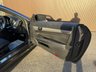 USED 2015 MERCEDES-BENZ E CLASS 2.1 E220 BlueTEC AMG Line Cabriolet 2dr Diesel G-Tronic+ Euro 6 (s/s) (177 ps) AMG Styling | Cabriolet
