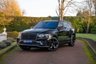 USED 2020 20 BENTLEY BENTAYGA 4.0 V8 SUV 5dr Petrol Auto 4WD Euro 6 (s/s) (550 ps) 