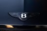 USED 2020 20 BENTLEY BENTAYGA 4.0 V8 SUV 5dr Petrol Auto 4WD Euro 6 (s/s) (550 ps) 