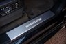 USED 2020 20 BENTLEY BENTAYGA 4.0 V8 SUV 5dr Petrol Auto 4WD Euro 6 (s/s) (550 ps) 