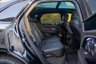 USED 2020 20 BENTLEY BENTAYGA 4.0 V8 SUV 5dr Petrol Auto 4WD Euro 6 (s/s) (550 ps) 