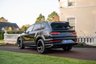 USED 2020 20 BENTLEY BENTAYGA 4.0 V8 SUV 5dr Petrol Auto 4WD Euro 6 (s/s) (550 ps) 