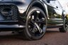 USED 2020 20 BENTLEY BENTAYGA 4.0 V8 SUV 5dr Petrol Auto 4WD Euro 6 (s/s) (550 ps) 