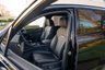USED 2020 20 BENTLEY BENTAYGA 4.0 V8 SUV 5dr Petrol Auto 4WD Euro 6 (s/s) (550 ps) 