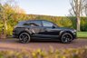 USED 2020 20 BENTLEY BENTAYGA 4.0 V8 SUV 5dr Petrol Auto 4WD Euro 6 (s/s) (550 ps) 