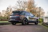 USED 2020 20 BENTLEY BENTAYGA 4.0 V8 SUV 5dr Petrol Auto 4WD Euro 6 (s/s) (550 ps) 
