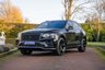 USED 2020 20 BENTLEY BENTAYGA 4.0 V8 SUV 5dr Petrol Auto 4WD Euro 6 (s/s) (550 ps) 