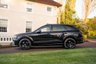 USED 2020 20 BENTLEY BENTAYGA 4.0 V8 SUV 5dr Petrol Auto 4WD Euro 6 (s/s) (550 ps) 
