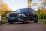 USED 2020 20 BENTLEY BENTAYGA 4.0 V8 SUV 5dr Petrol Auto 4WD Euro 6 (s/s) (550 ps) 