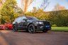 USED 2020 20 BENTLEY BENTAYGA 4.0 V8 SUV 5dr Petrol Auto 4WD Euro 6 (s/s) (550 ps) 