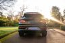 USED 2020 20 BENTLEY BENTAYGA 4.0 V8 SUV 5dr Petrol Auto 4WD Euro 6 (s/s) (550 ps) 