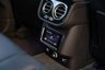 USED 2020 20 BENTLEY BENTAYGA 4.0 V8 SUV 5dr Petrol Auto 4WD Euro 6 (s/s) (550 ps) 