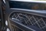 USED 2020 20 BENTLEY BENTAYGA 4.0 V8 SUV 5dr Petrol Auto 4WD Euro 6 (s/s) (550 ps) 