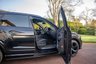 USED 2020 20 BENTLEY BENTAYGA 4.0 V8 SUV 5dr Petrol Auto 4WD Euro 6 (s/s) (550 ps) 