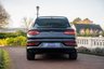 USED 2020 20 BENTLEY BENTAYGA 4.0 V8 SUV 5dr Petrol Auto 4WD Euro 6 (s/s) (550 ps) 