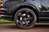 USED 2020 20 BENTLEY BENTAYGA 4.0 V8 SUV 5dr Petrol Auto 4WD Euro 6 (s/s) (550 ps) 