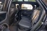 USED 2020 20 BENTLEY BENTAYGA 4.0 V8 SUV 5dr Petrol Auto 4WD Euro 6 (s/s) (550 ps) 