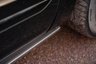 USED 2020 20 BENTLEY BENTAYGA 4.0 V8 SUV 5dr Petrol Auto 4WD Euro 6 (s/s) (550 ps) 