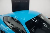 USED 2018 67 PORSCHE 718 CAYMAN 2.5T S Coupe 